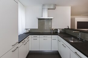 Nest- Eidmattstrasse