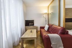 Nest- Eidmattstrasse