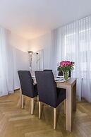 Nest- Eidmattstrasse