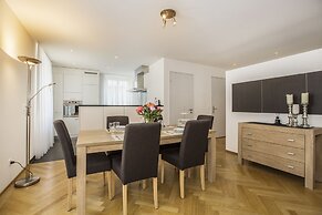 Nest- Eidmattstrasse