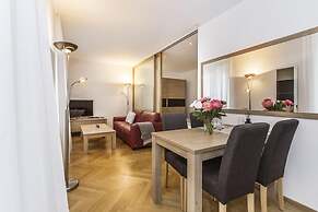 Nest- Eidmattstrasse