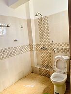 Lux Suites Hydro Apartments Nyali