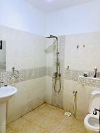 Lux Suites Hydro Apartments Nyali