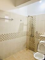 Lux Suites Hydro Apartments Nyali