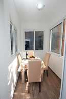 Apartments Centar Sutomore