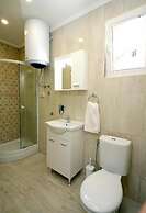 Apartments Centar Sutomore