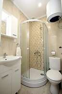 Apartments Centar Sutomore