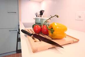 Nest -  Müllerstrasse