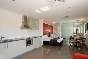 Tanunda Hotel Apartments