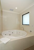 Tanunda Hotel Apartments