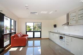 Tanunda Hotel Apartments