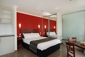 Tanunda Hotel Apartments