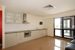Tanunda Hotel Apartments