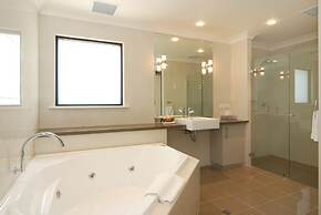 Tanunda Hotel Apartments