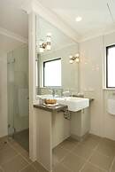 Tanunda Hotel Apartments