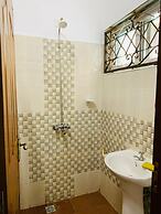 Lux Suites  Hydro Apartments Nyali