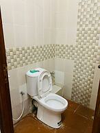 Lux Suites  Hydro Apartments Nyali