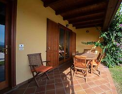 Appartamento Daniela