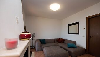 Appartamento Daniela