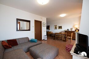 Appartamento Daniela