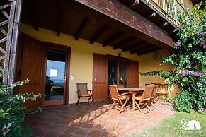 Appartamento Daniela