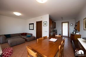 Appartamento Daniela