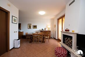 Appartamento Daniela