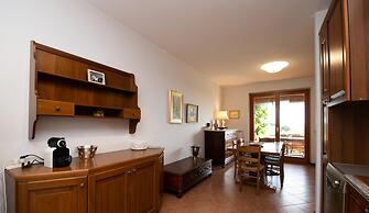 Appartamento Daniela