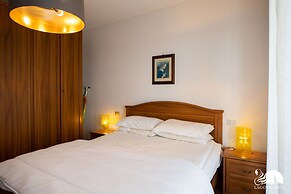 Appartamento Daniela