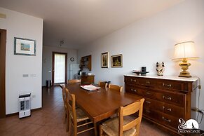 Appartamento Daniela