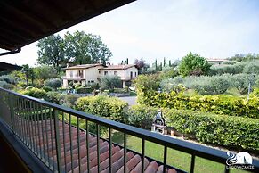 Appartamento Daniela