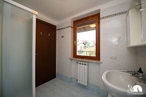 Appartamento Daniela