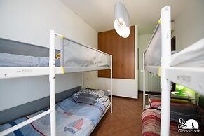 Appartamento Daniela