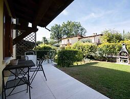 Appartamento Daniela