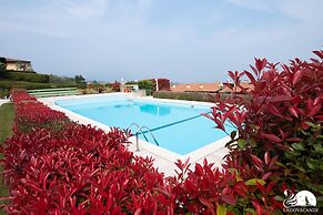 Appartamento Daniela