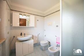 Appartamento Daniela