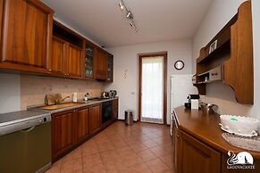 Appartamento Daniela