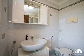 Appartamento Daniela