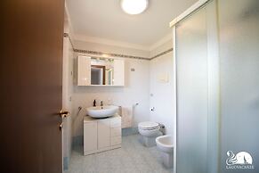 Appartamento Daniela