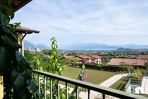 Appartamento Daniela