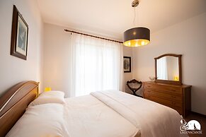 Appartamento Daniela