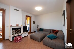 Appartamento Daniela