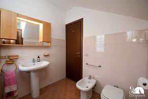 Appartamento Daniela