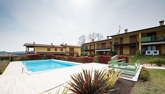 Appartamento Daniela