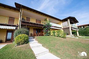 Appartamento Daniela