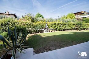 Appartamento Daniela