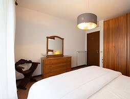 Appartamento Daniela