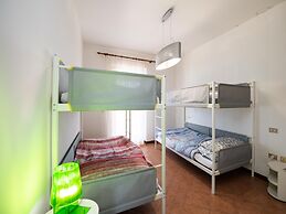 Appartamento Daniela