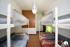 Appartamento Daniela