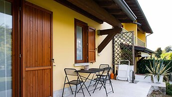 Appartamento Daniela